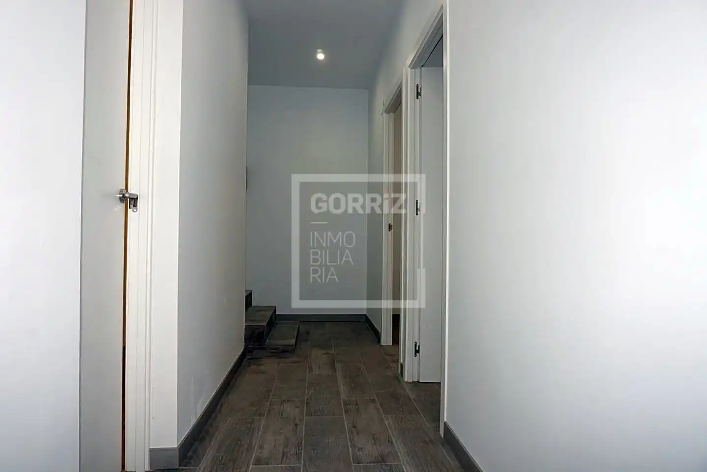 Planta baja en venta en Cerdanyola Sud
