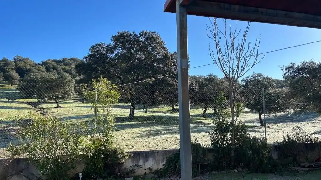Maison rustique avec jardin à vendre à Calle TOMILLO, imagen 37