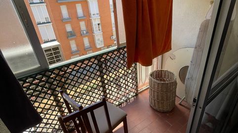 Foto 5 de Piso de alquiler en Calle Jesús Rincón Jiménez, Maria Auxiliadora - Barriada de Llera, Badajoz Capital