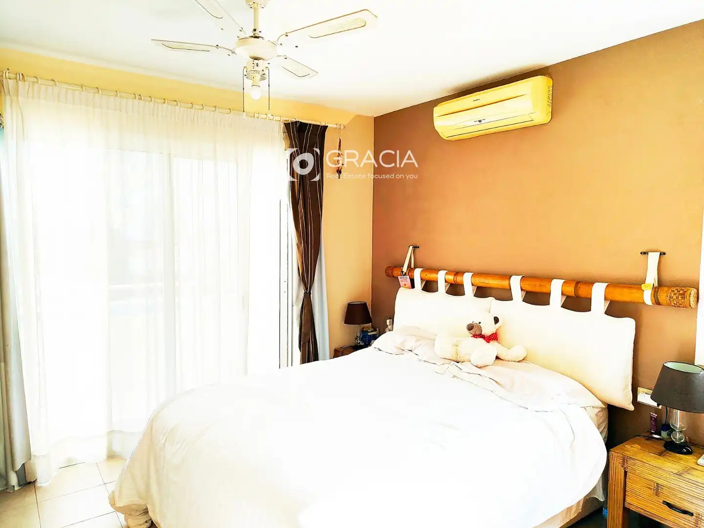 Casa a schiera in vendita a N/A, imagen 10
