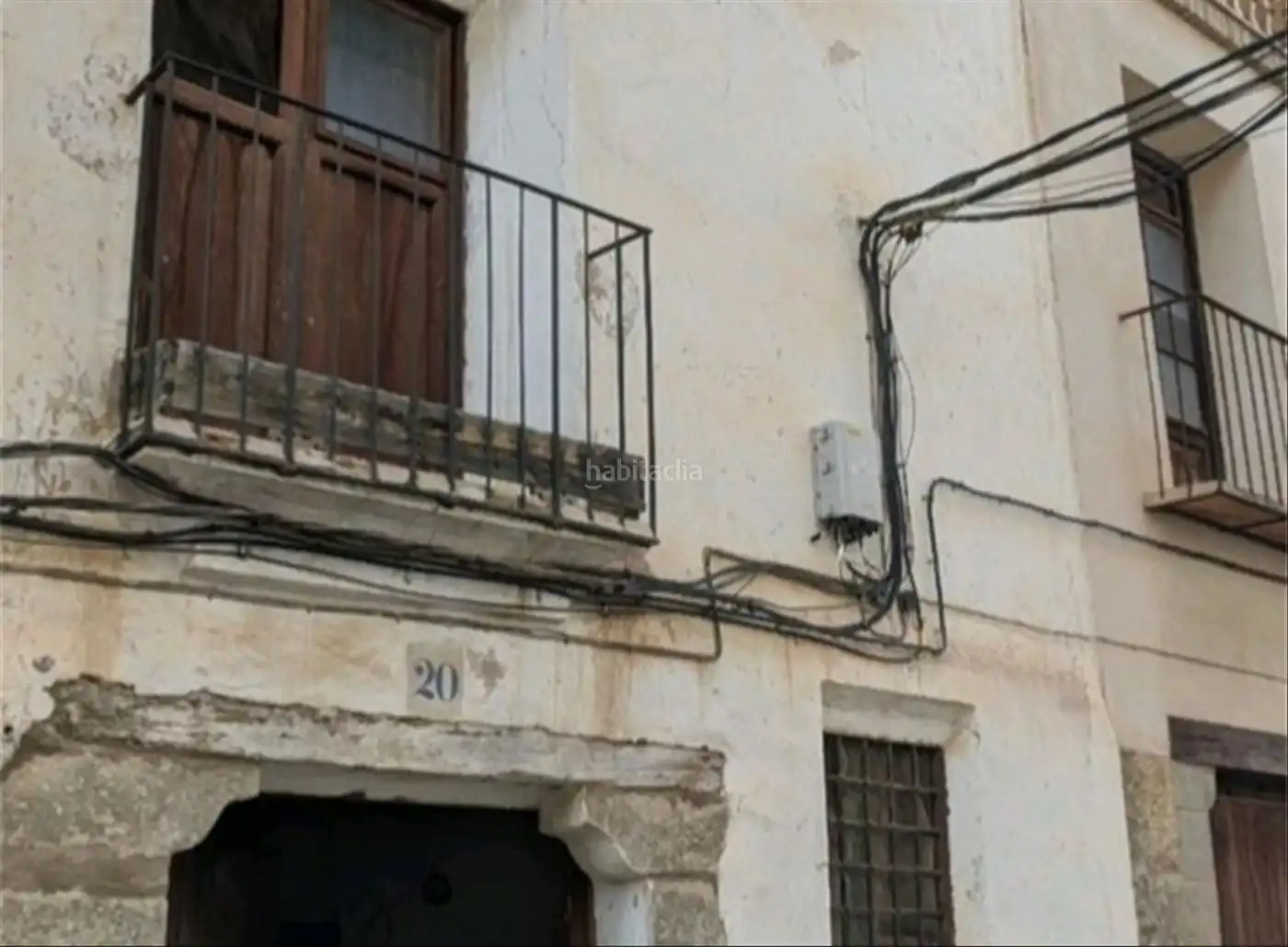 Adossat en venda a Calle Vicente Pascual 20, imagen 16