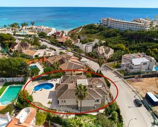 Casa o xalet en venda a Campoamor