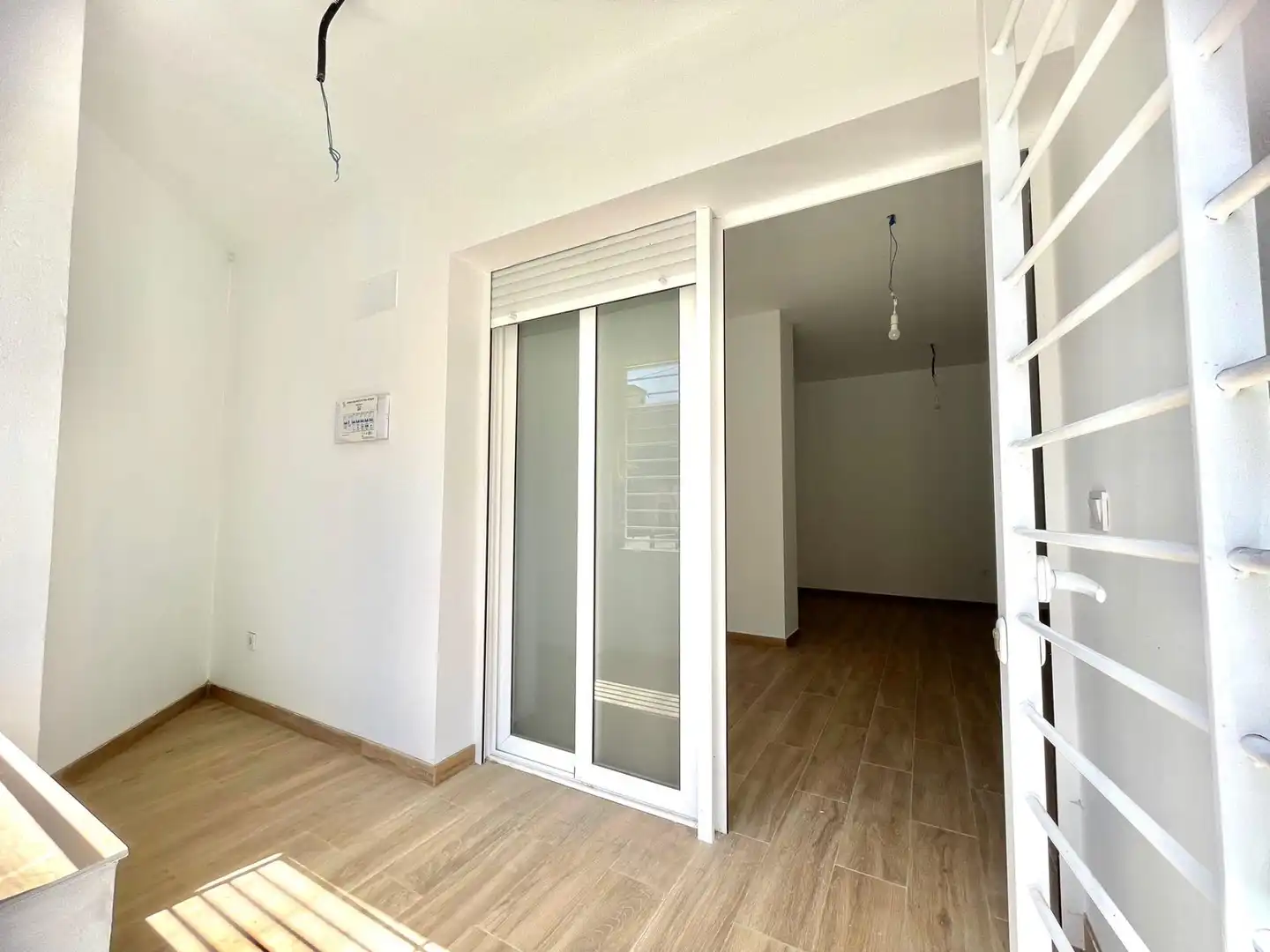Planta baja en venta en San Vicente del Raspeig / Sant Vicent del Raspeig