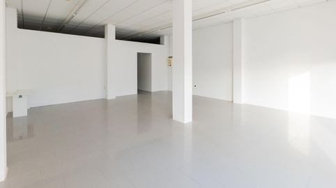 Local comercial en Deltebre, imatge 2