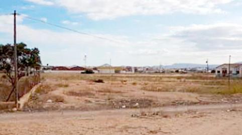 Photo 4 of Residential for sale in Perín, Murcia