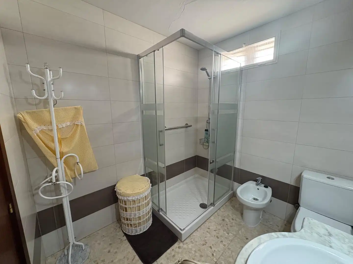 Appartamento con terrazza in vendita a Centro, imagen 16