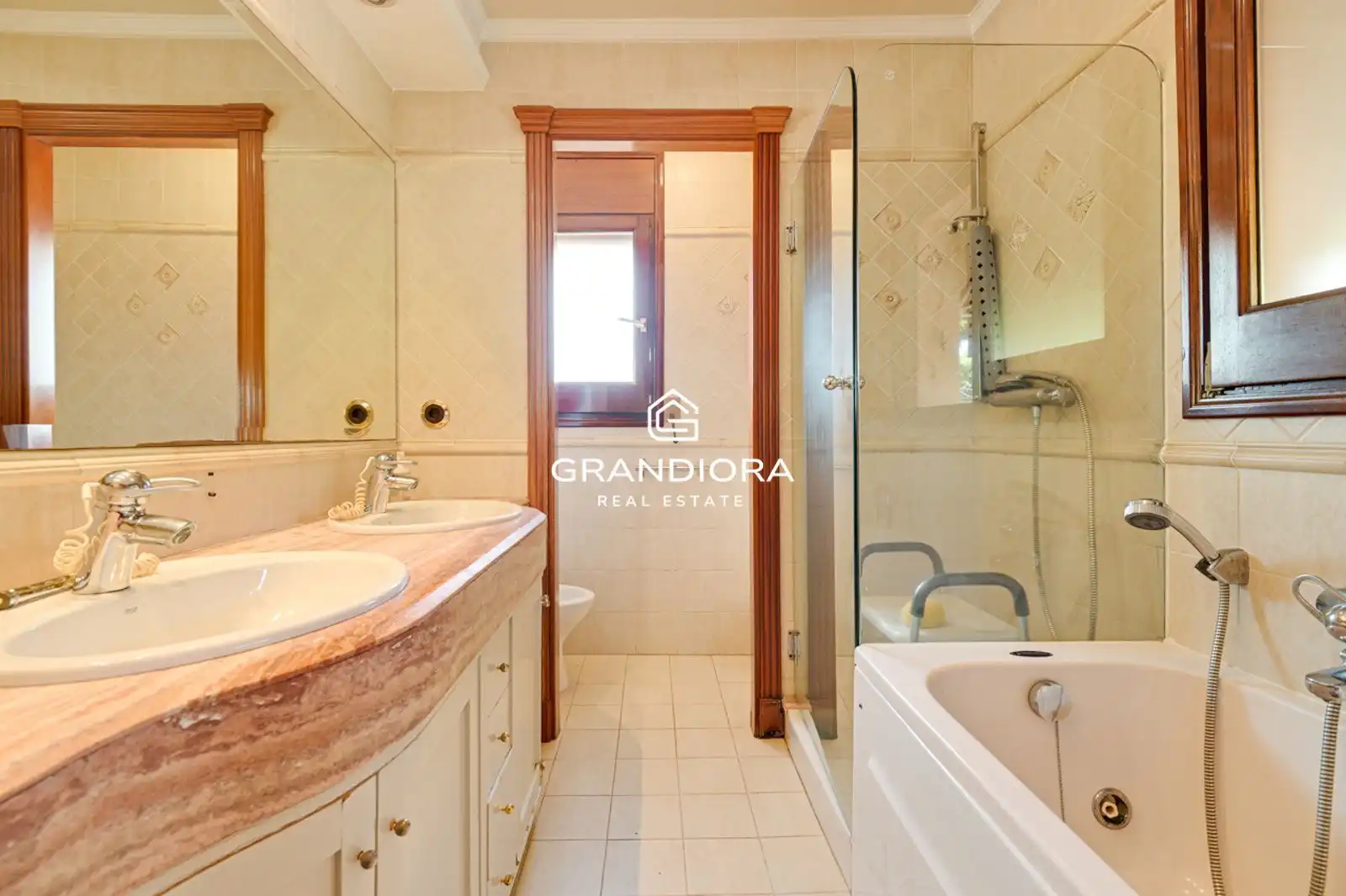 Villa con piscina in vendita a Torrevella, imagen 39