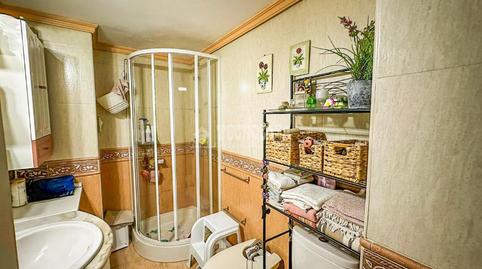 Foto 3 de Piso en venta en Villayuventus - Renfe, Madrid