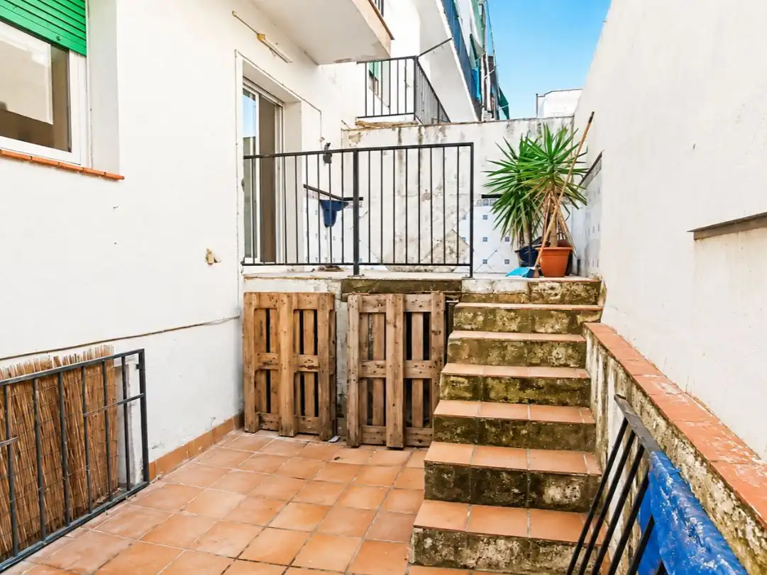 Piso en venta en AVINGUDA GIRONA 7, imagen 14