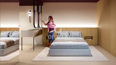 Foto 4 de Piso en venta en El Viso,  Madrid Capital