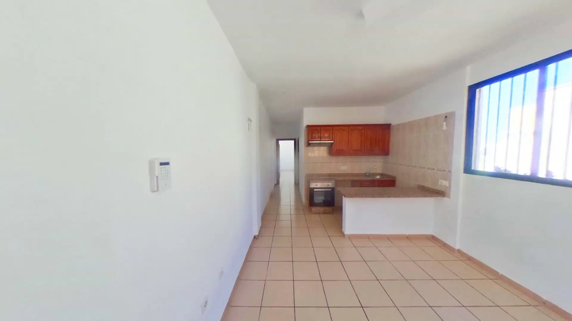 Cocina de Piso en venta en Adeje