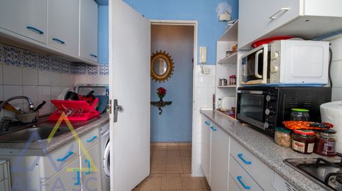Photo 5 of Flat for sale in Pilar, Madrid Capital