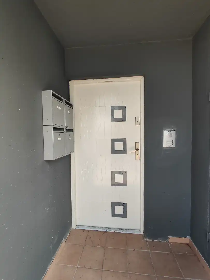 Flat for sale in Gelida  with Air Conditioner, Heating and Parquet flooring