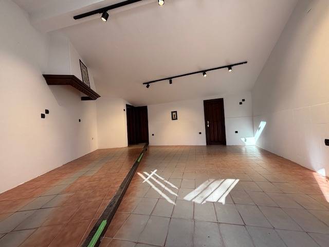 Local comercial en Alquiler en Santillana del Mar