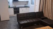 Flat for sale in Tres Forques, L'Olivereta,  Valencia Capital, imagen 2