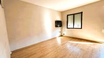 Bedroom of Flat for sale in Arganda del Rey  with Heating and Terrace