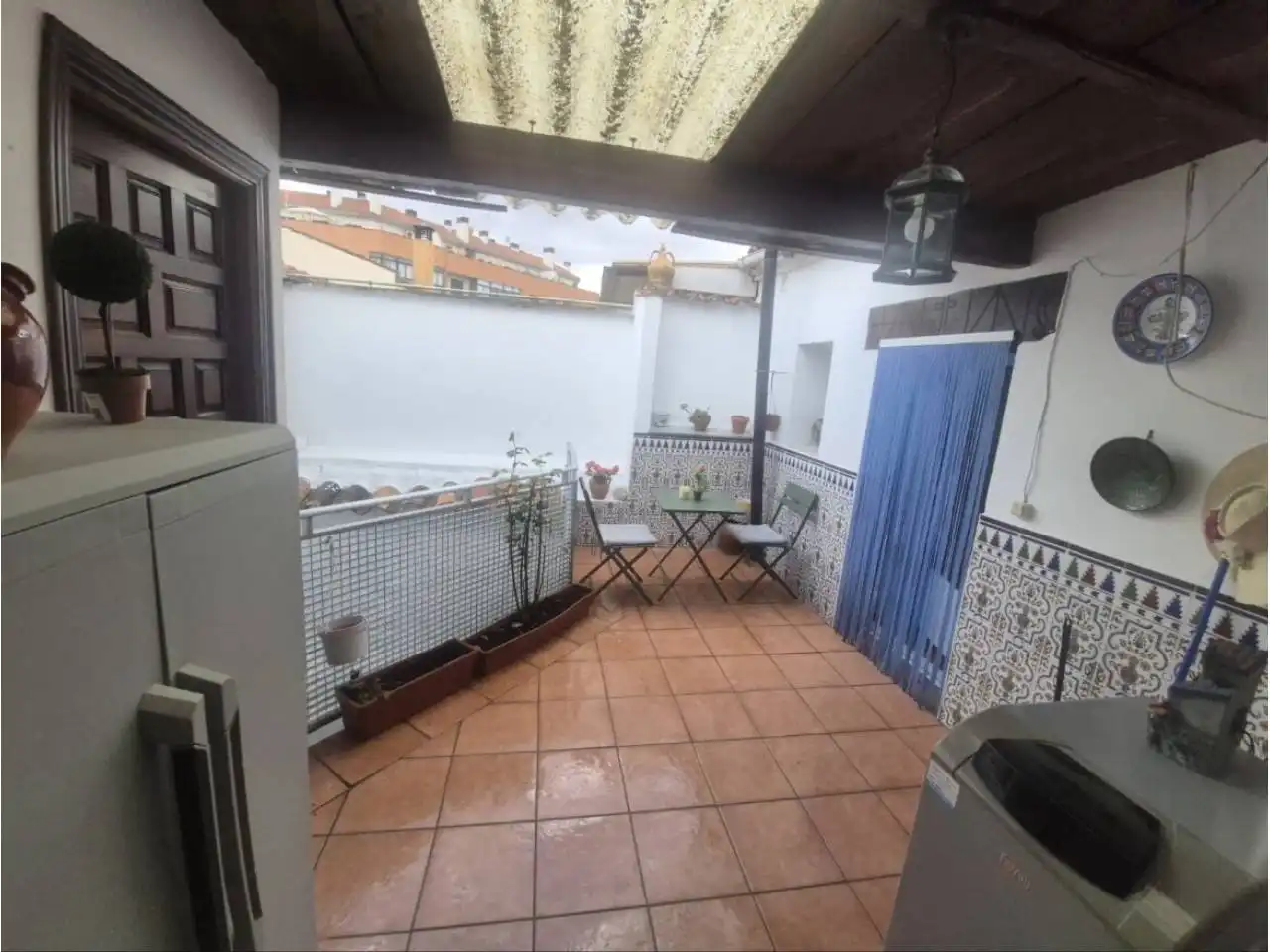 Maison à vendre à Pinilla, imagen 19
