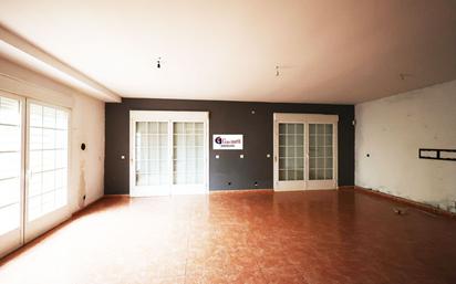 House or chalet for sale in Galápagos  with Heating, Terrace and Storage room