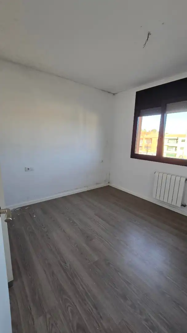 Bedroom of Detached homes for sale in Terrades  with Heating, Private garden and Terrace