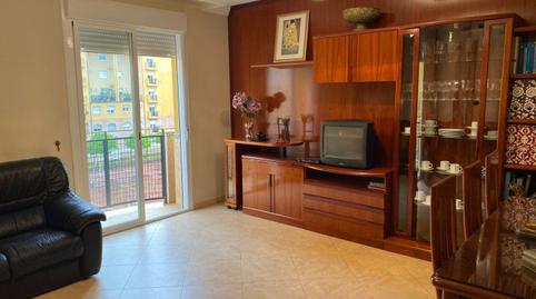 Photo 2 of Flat to rent in Fátima - Levante, Córdoba