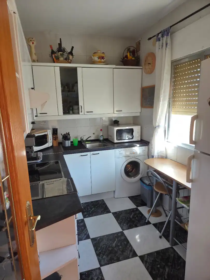 Villa avec piscine à vendre à Las Ventas de Retamosa, imagen 46