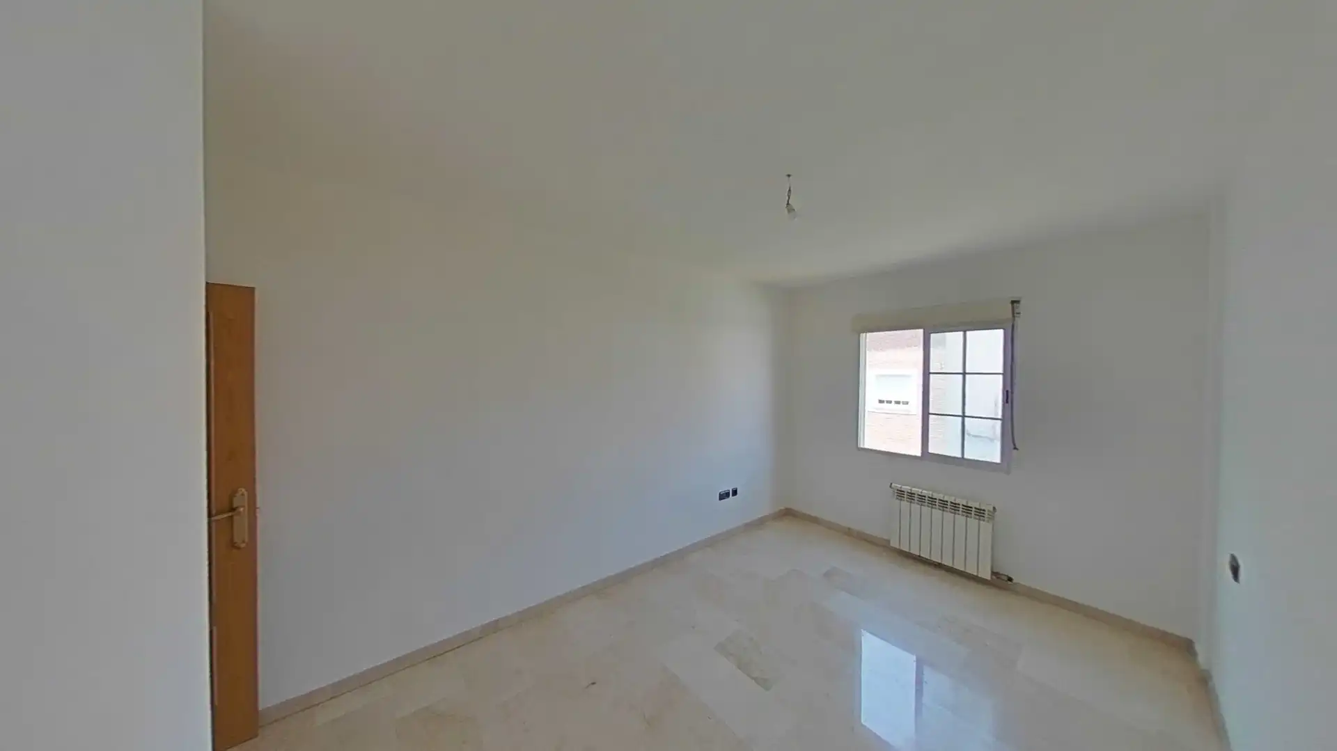 Piso en venta en Armilla con Calefacción