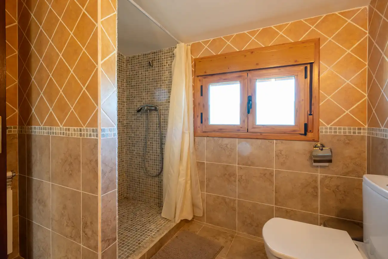 Villa avec piscine à vendre à Camarles, imagen 39