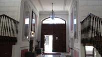 Flat for sale in Valladolid Capital