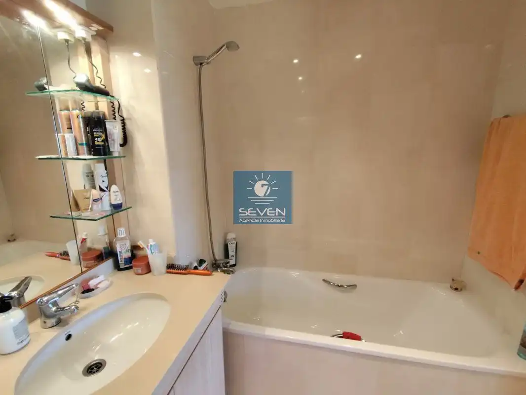 Terraced house with pool for sale in FUENTES DE ALMUÑECAR, CITALSOL, imagen 54