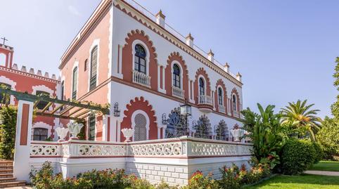 Photo 5 of Country house for sale in Villalba del Alcor, Huelva