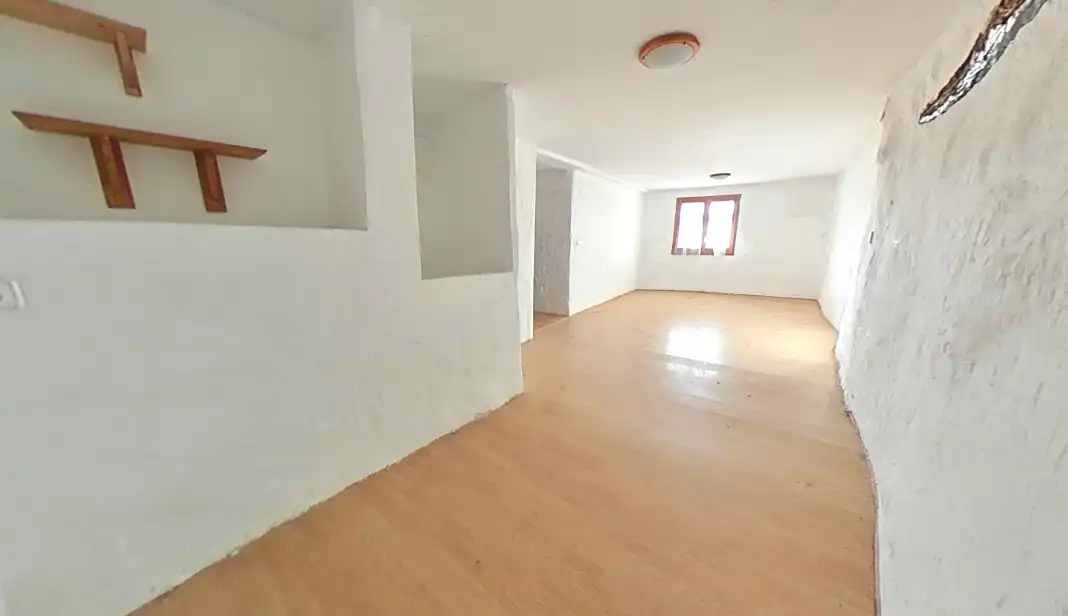 Maison rustique à vendre à Camino Graus, imagen 5
