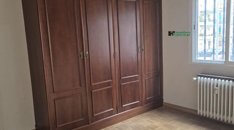 Photo 5 of Flat for sale in Pardaleras, Badajoz Capital