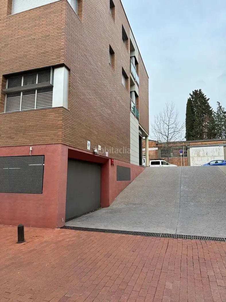 Individual for sale in Carrer Federica Montseny 3, imagen 8