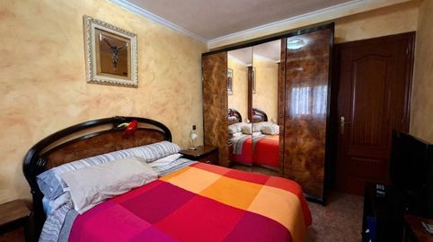 Foto 5 von Wohnung zum Verkauf in Calle Guadalajara, Villayuventus - Renfe, Parla