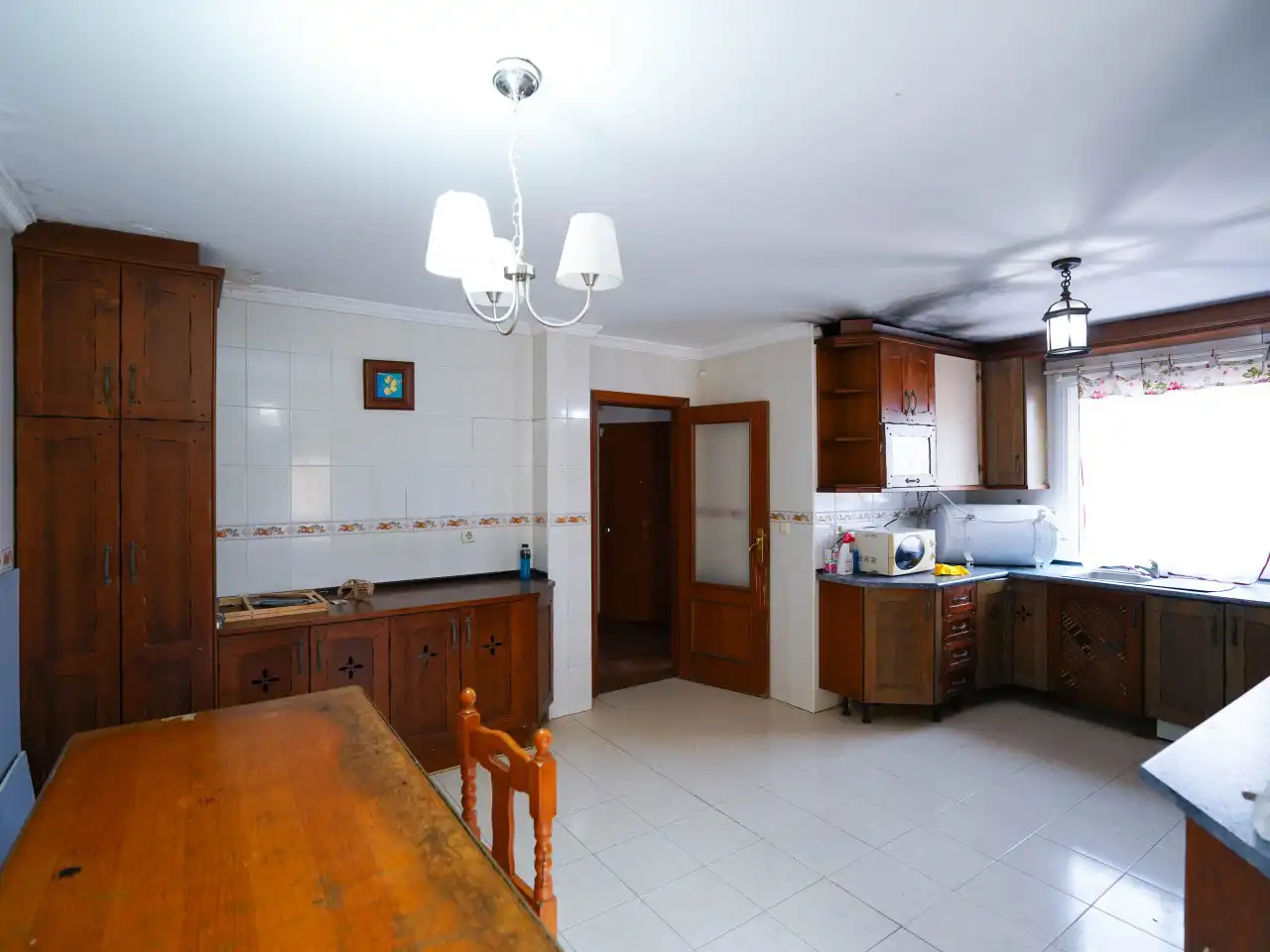 Casa a schiera con piscina in vendita a Manantiales - Lagar - Cortijo, imagen 15