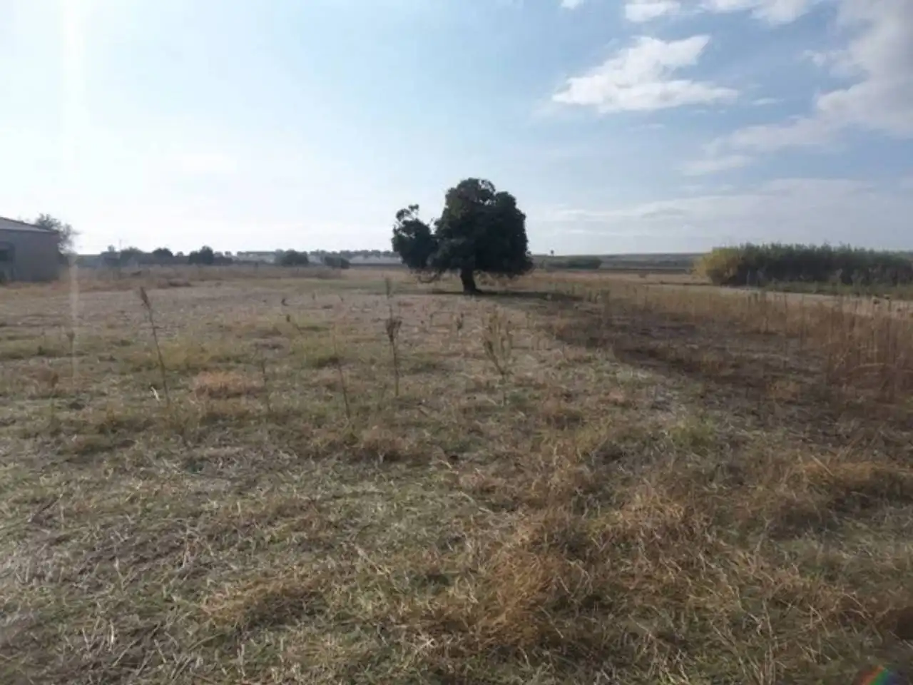 Terreny residencial en venda a Villanueva de la Serena, imagen 2
