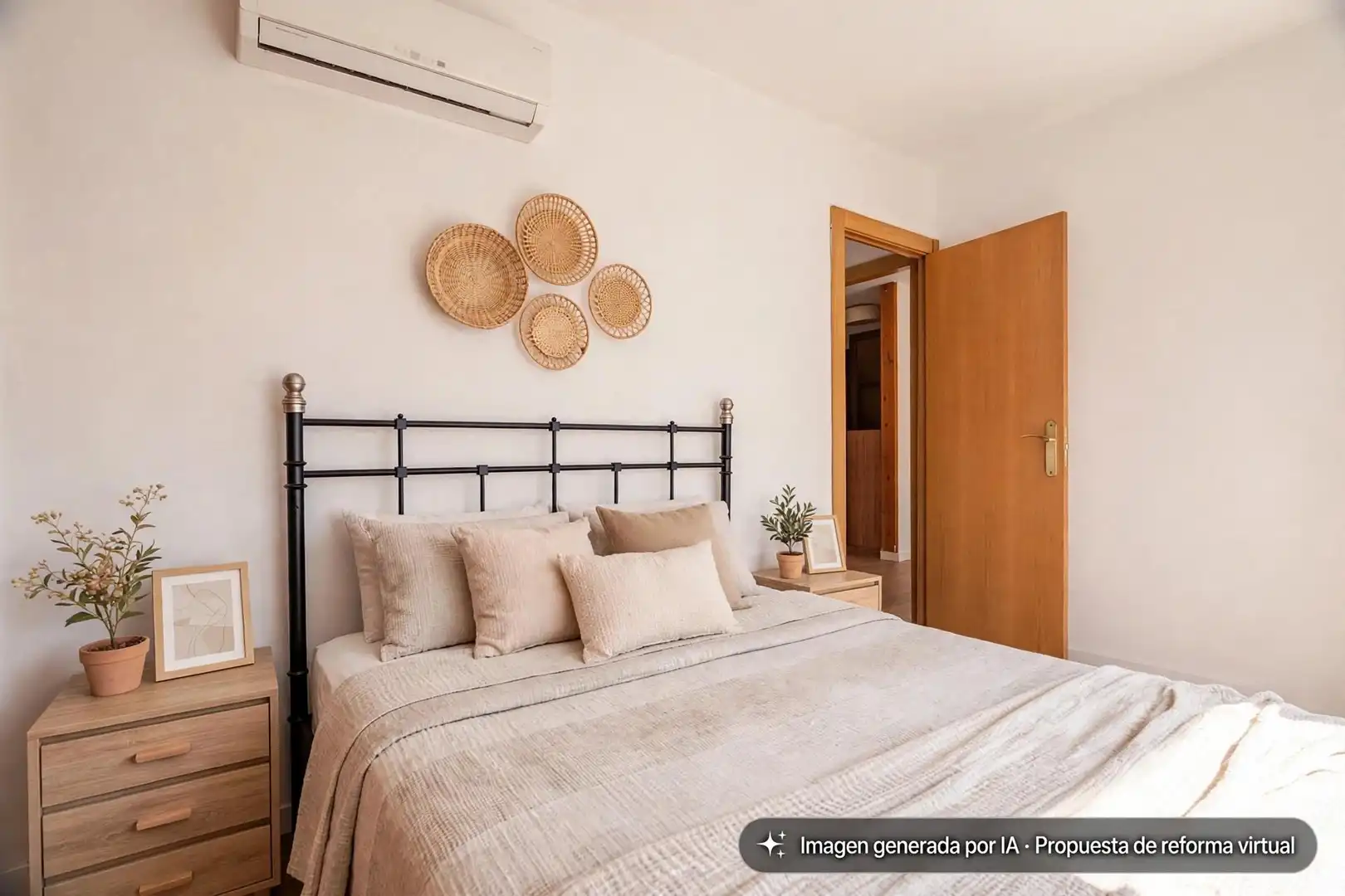 Appartement compact à vendre à Calle MESTRAL, imagen 40