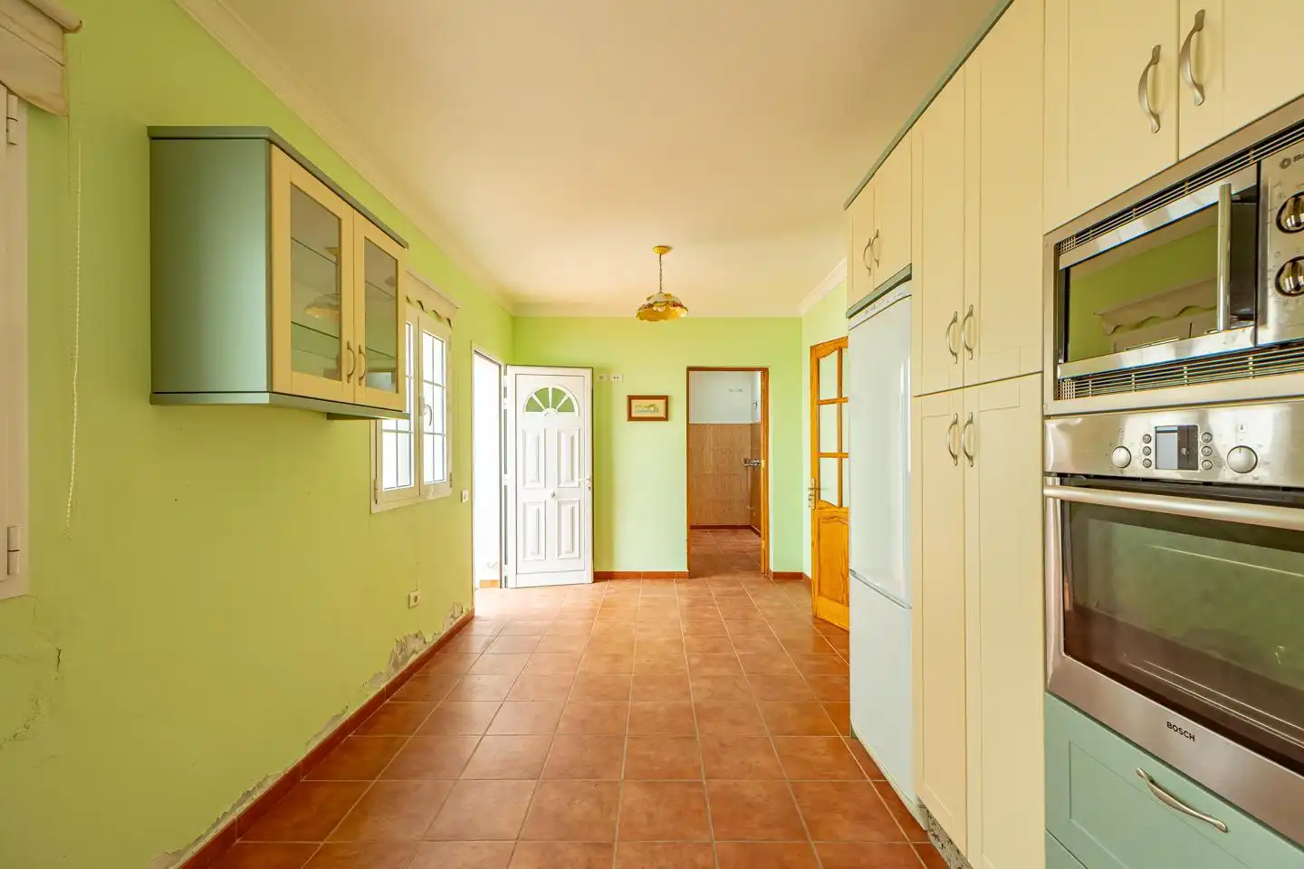 Houses for sale in Gáldar