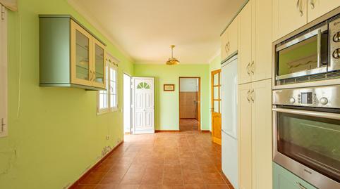 Photo 5 of House or chalet for sale in Párroco Hernández Benítez, Barrial - San Isidro - Marmolejos, Gáldar