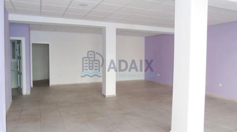 Photo 4 of Premises to rent in N/a, Las Ventas de Retamosa, Toledo