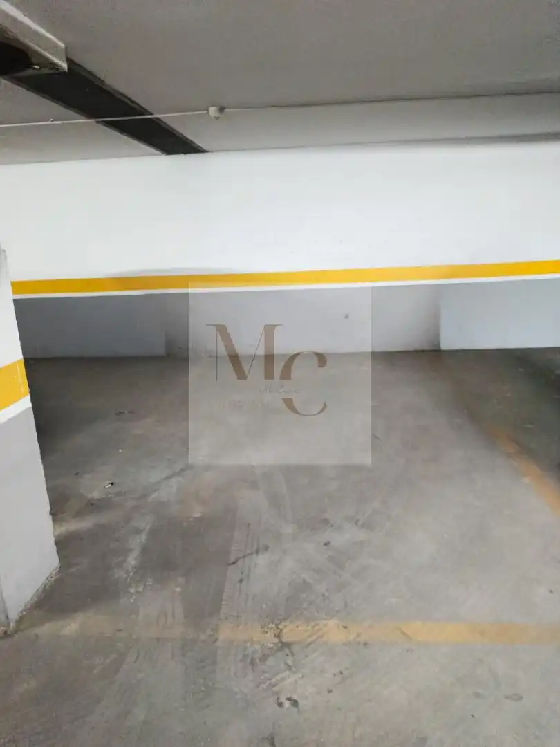 Einzelparkplatz zum Verkauf in Benifaió, imagen 2