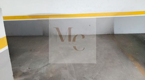 GARAJES EN VENTA, imatge 2