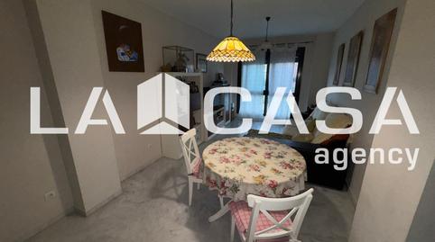 Foto 4 de Pis en venda a Bellavista,  Sevilla Capital