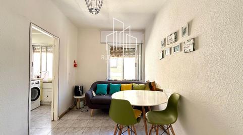 Foto 5 de Pis de lloguer a Dorado Montero, Vidal, Salamanca Capital