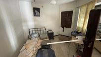 Schlafzimmer von Erdgeschoss zum verkauf in Casar de Cáceres mit Klimaanlage