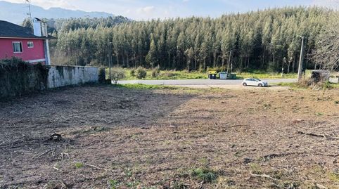 Terreno en venta en MosSanguiñeda, immagine 5