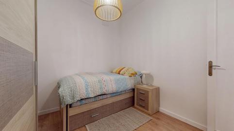 Photo 4 of Flat for sale in Pont Nou - Corazón de Jesús, Elche / Elx