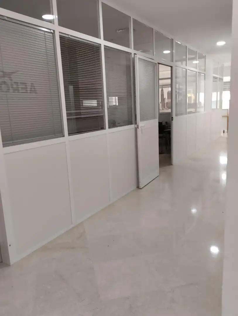 Local en venta en  Córdoba Capital con Aire acondicionado