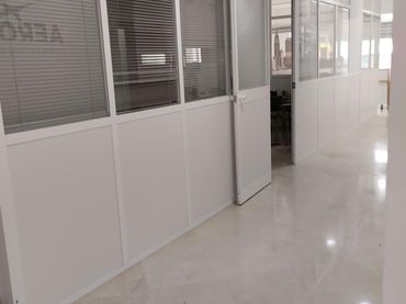 Local comercial en venta en Norte-Sierra