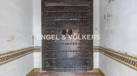 Photo 2 of House or chalet for sale in Marchena, Sevilla